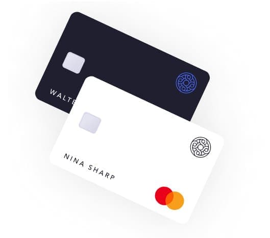 tarjeta debito visa mercury bank