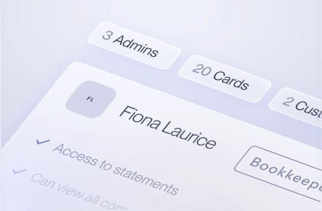 usuarios mercury bank