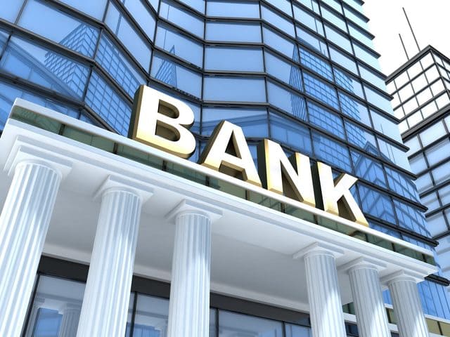 Cuenta Bancaria Florida
