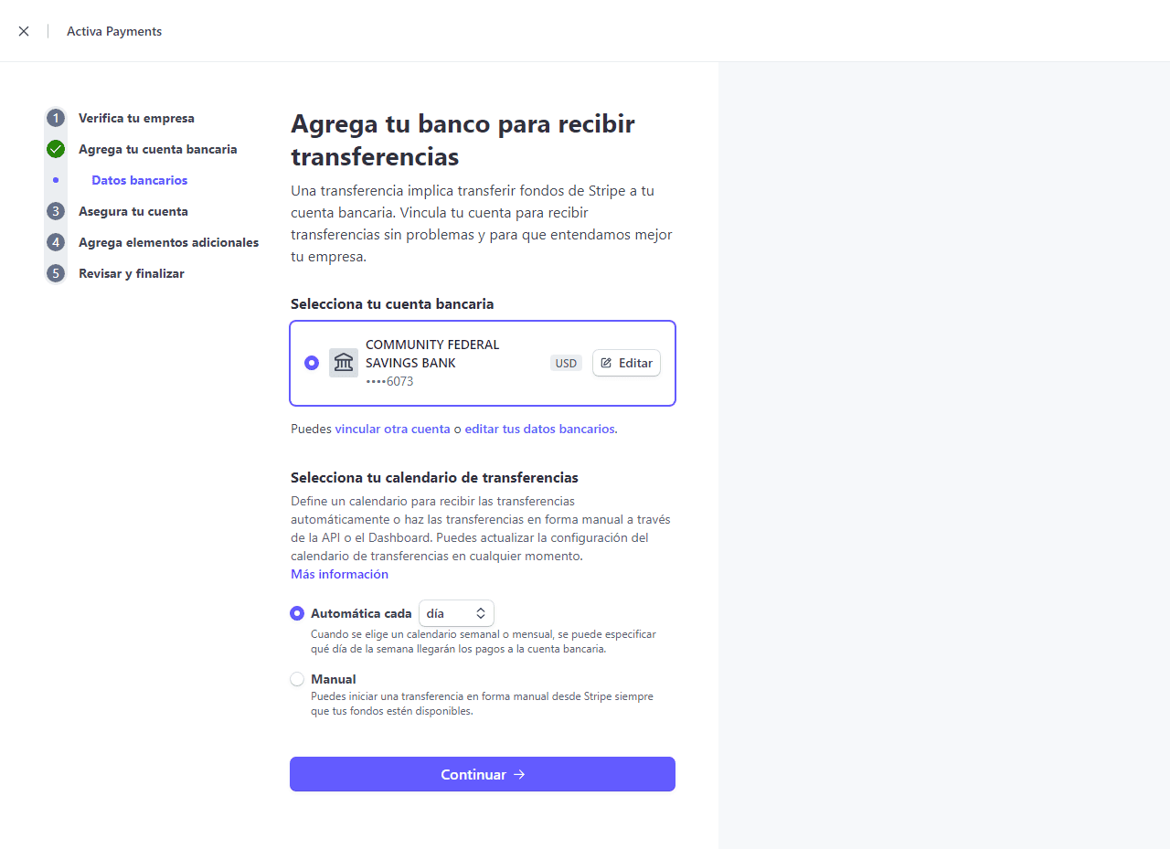 Contabilidad de tesorería | SAP Help Portal, image size:1280x929